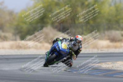 media/Apr-18-2025-CVMA Friday Practice (Fri) [[88baa45499]]/Racer 4-Trackday/Session 4 (Turn 2)/